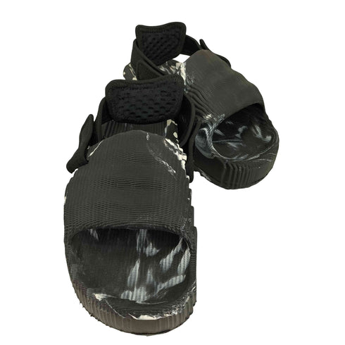 アディダス adidas アディレッタ 22XLG サンダル レディース 4