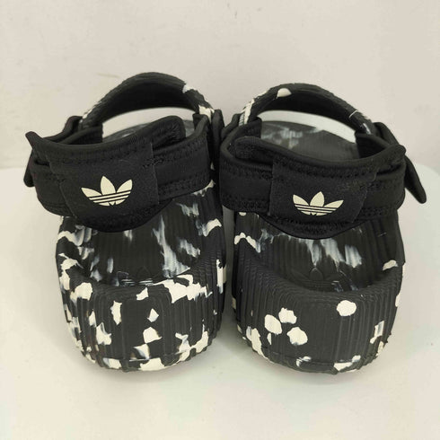 アディダス adidas アディレッタ 22XLG サンダル レディース 4