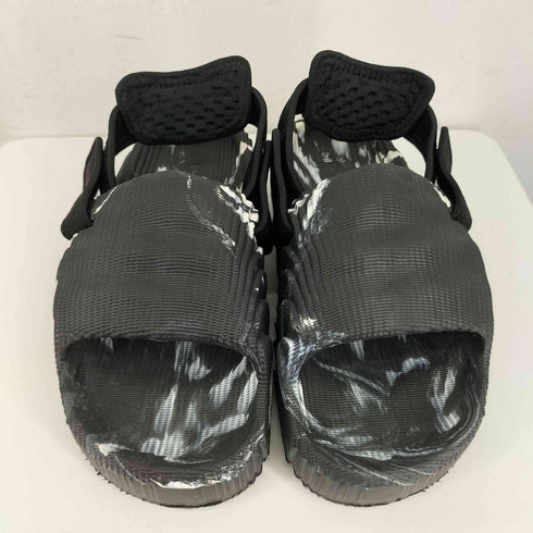 アディダス adidas アディレッタ 22XLG サンダル レディース 4