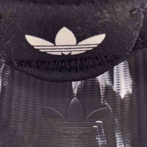 アディダス adidas アディレッタ 22XLG サンダル レディース 4