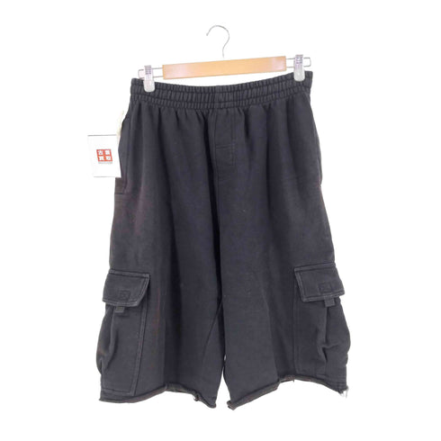 PRO 5 カーゴショーツ ショートパンツ メンズ