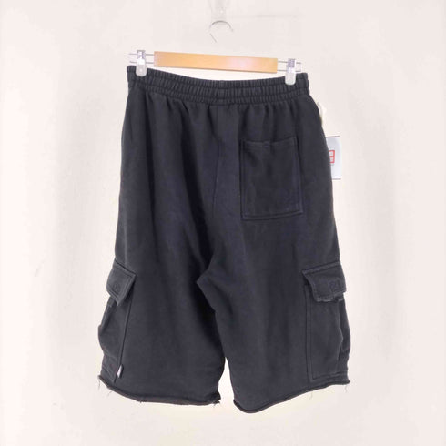PRO 5 カーゴショーツ ショートパンツ メンズ