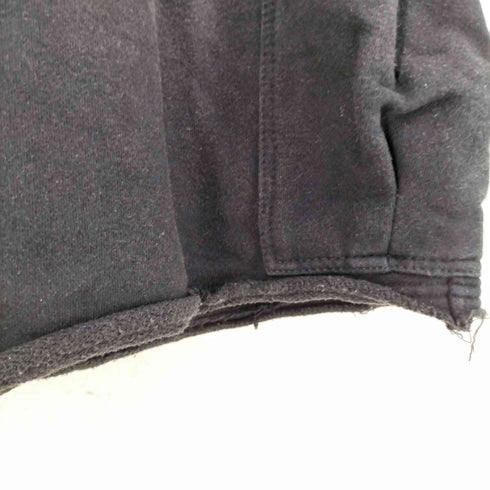 PRO 5 カーゴショーツ ショートパンツ メンズ