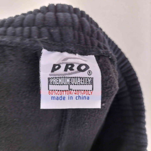 PRO 5 カーゴショーツ ショートパンツ メンズ