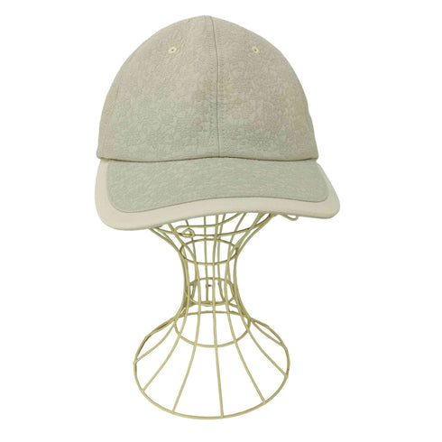 カシラ CA4LA 25SS PALLER CAP JQ 3 キャップ レディース