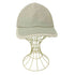 カシラ CA4LA 25SS PALLER CAP JQ 3 キャップ レディース