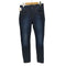 ジースターロー G-STAR RAW LYNN SKINNY WMN ストレッチ スキニー デニム パンツ レディース 28/28
