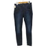 ジースターロー G-STAR RAW LYNN SKINNY WMN ストレッチ スキニー デニム パンツ レディース 28/28