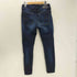 ジースターロー G-STAR RAW LYNN SKINNY WMN ストレッチ スキニー デニム パンツ レディース 28/28