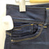 ジースターロー G-STAR RAW LYNN SKINNY WMN ストレッチ スキニー デニム パンツ レディース 28/28