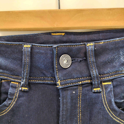 ジースターロー G-STAR RAW LYNN SKINNY WMN ストレッチ スキニー デニム パンツ レディース 28/28