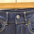 ジースターロー G-STAR RAW LYNN SKINNY WMN ストレッチ スキニー デニム パンツ レディース 28/28
