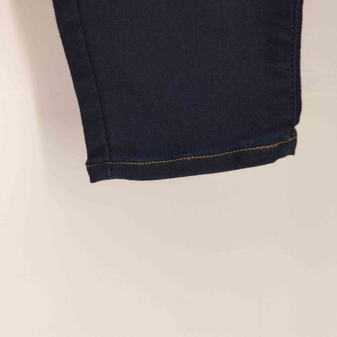 ジースターロー G-STAR RAW LYNN SKINNY WMN ストレッチ スキニー デニム パンツ レディース 28/28