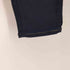 ジースターロー G-STAR RAW LYNN SKINNY WMN ストレッチ スキニー デニム パンツ レディース 28/28