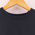 ニューバランス NEW BALANCE MET24 Reflection NB Logo LS T-Shirt メンズ import:S