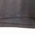 ニューバランス NEW BALANCE MET24 Reflection NB Logo LS T-Shirt メンズ import:S