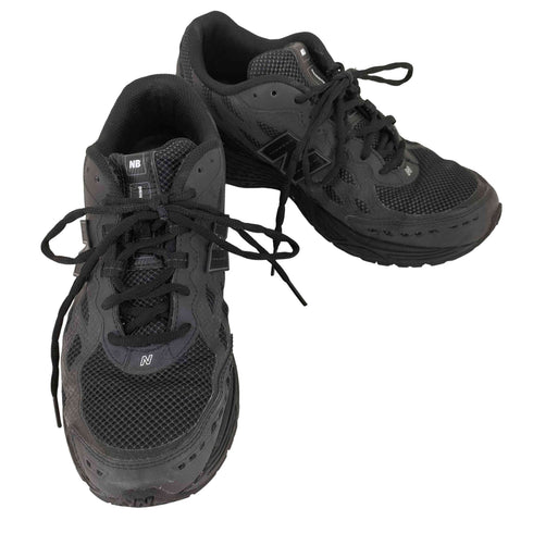 ニューバランス NEW BALANCE 1906W スニーカー メンズ JPN:26