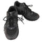 ニューバランス NEW BALANCE 1906W スニーカー メンズ JPN:26