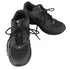 ニューバランス NEW BALANCE 1906W スニーカー メンズ JPN:26