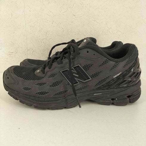 ニューバランス NEW BALANCE 1906W スニーカー メンズ JPN:26