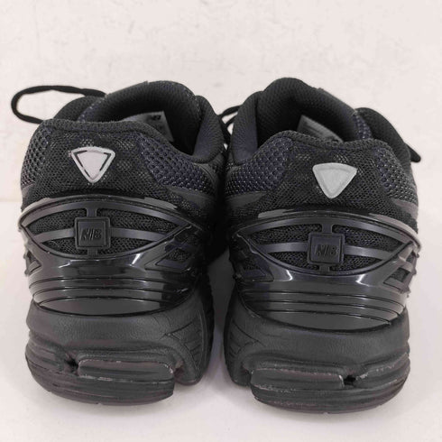 ニューバランス NEW BALANCE 1906W スニーカー メンズ JPN:26
