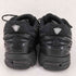 ニューバランス NEW BALANCE 1906W スニーカー メンズ JPN:26