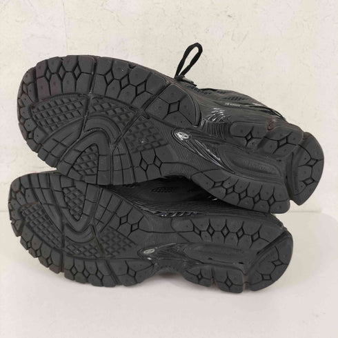 ニューバランス NEW BALANCE 1906W スニーカー メンズ JPN:26