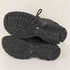 ニューバランス NEW BALANCE 1906W スニーカー メンズ JPN:26