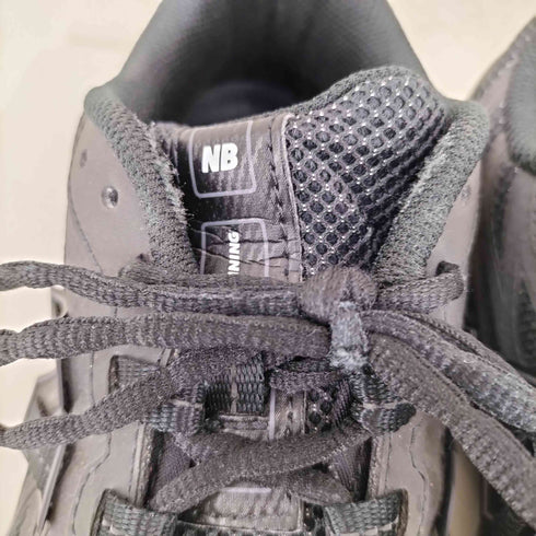 ニューバランス NEW BALANCE 1906W スニーカー メンズ JPN:26
