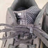 ニューバランス NEW BALANCE 1906W スニーカー メンズ JPN:26