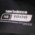 ニューバランス NEW BALANCE 1906W スニーカー メンズ JPN:26