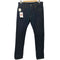 リーバイス Levis 501 S ボタンフライ スキニーデニム メンズ W33 L32