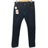 リーバイス Levis 501 S ボタンフライ スキニーデニム メンズ W33 L32
