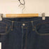 リーバイス Levis 501 S ボタンフライ スキニーデニム メンズ W33 L32