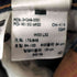 リーバイス Levis 501 S ボタンフライ スキニーデニム メンズ W33 L32