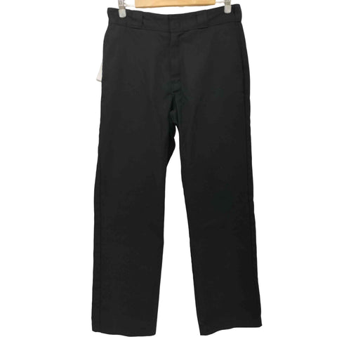 ディッキーズ Dickies 874 ワークパンツ メンズ US:32-33