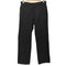 ディッキーズ Dickies 874 ワークパンツ メンズ US:32-33