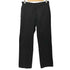 ディッキーズ Dickies 874 ワークパンツ メンズ US:32-33