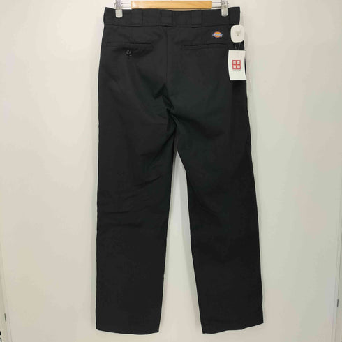 ディッキーズ Dickies 874 ワークパンツ メンズ US:32-33