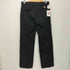 ディッキーズ Dickies 874 ワークパンツ メンズ US:32-33