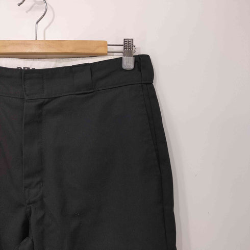 ディッキーズ Dickies 874 ワークパンツ メンズ US:32-33