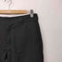 ディッキーズ Dickies 874 ワークパンツ メンズ US:32-33