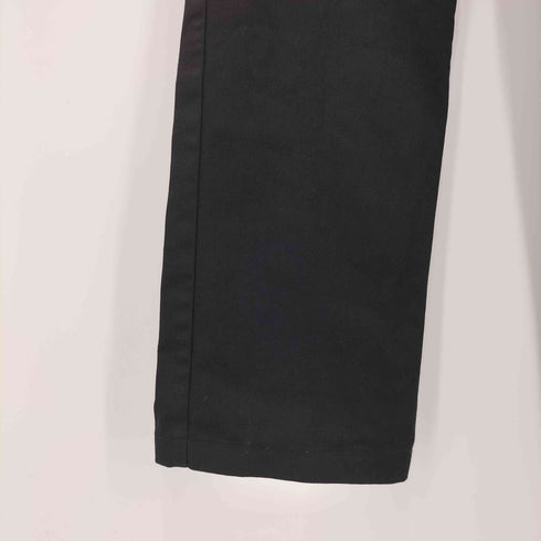 ディッキーズ Dickies 874 ワークパンツ メンズ US:32-33