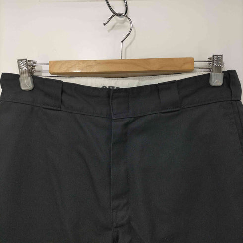 ディッキーズ Dickies 874 ワークパンツ メンズ US:32-33