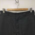 ディッキーズ Dickies 874 ワークパンツ メンズ US:32-33