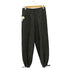 影狼 Japanese Work Wear ニッカポッカ ワークパンツ メンズ 73