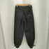 影狼 Japanese Work Wear ニッカポッカ ワークパンツ メンズ 73