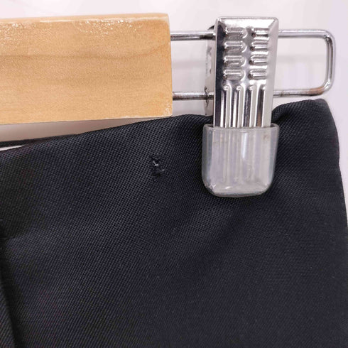 影狼 Japanese Work Wear ニッカポッカ ワークパンツ メンズ 73