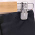 影狼 Japanese Work Wear ニッカポッカ ワークパンツ メンズ 73
