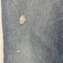 ギャップ Gap 24ss 90s LOOSE FIT ルーズフィット ウォッシュウェル デニム ダメージ加工 メンズ 31/32